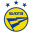 Bate Borisov