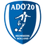 ADO '20