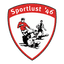 Sportlust '46