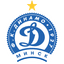 Dinamo Minsk