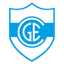 Gimnasia Concepción