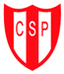 Sportivo Patria