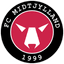 FC Midtjylland