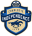 Charlotte Independence