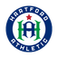 Hartford Athletic