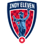 Indy Eleven