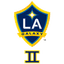 LA Galaxy II