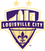 Louisville City