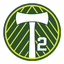 Portland Timbers II