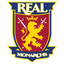 Real Monarchs