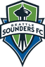 Seattle Sounders Res.