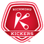 Richmond Kickers