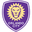 Orlando City B