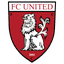 Chicago FC United