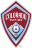 Colorado Rapids II