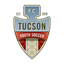 Tucson