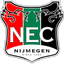 NEC Nijmegen