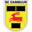 Cambuur