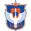 Albirex Niigata S