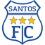 Santos