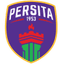 Persita