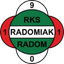 Radomiak Radom