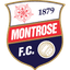 Montrose