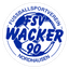 Wacker Nordhausen