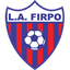 Firpo