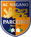 Parceiro Nagano