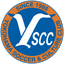 YSCC