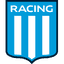 Racing Club