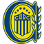 Rosario Central