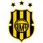 Olimpo