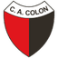 Colón