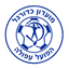 Hapoel Afula