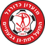 Hapoel Ramat Gan