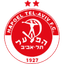 Hapoel Tel Aviv