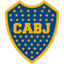 Boca Juniors