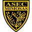 ASEC Mimosas