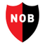 Newells Old Boys