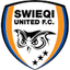 Swieqi United