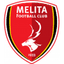 Melita