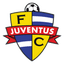 Juventus Managua