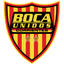 Boca Unidos