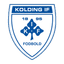 Kolding IF