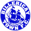 Billericay Town