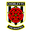 Chorley