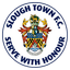 Slough Town