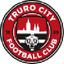 Truro City